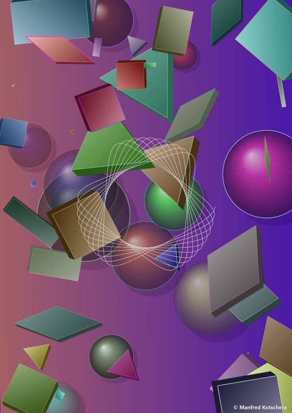Digitales Kunstwerk 04102026155343714_Kunstwerk_141