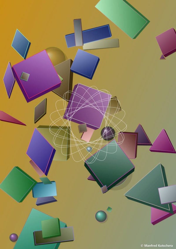 Digitales Kunstwerk 04102026155351090_Kunstwerk_142