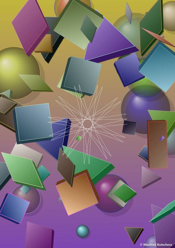 Digitales Kunstwerk 04102026155401937_Kunstwerk_143
