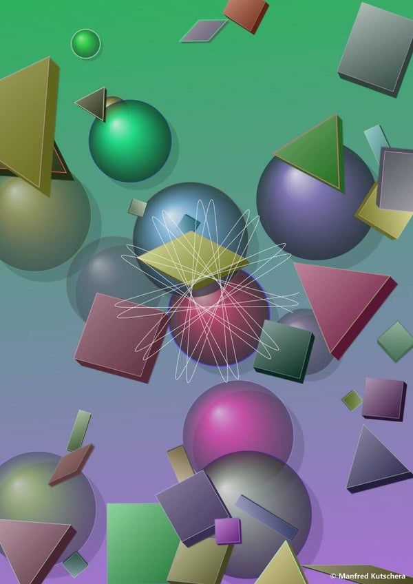 Digitales Kunstwerk 04102026155408272_Kunstwerk_144