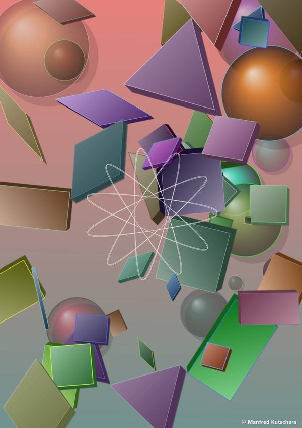 Digitales Kunstwerk 04102026155417975_Kunstwerk_145