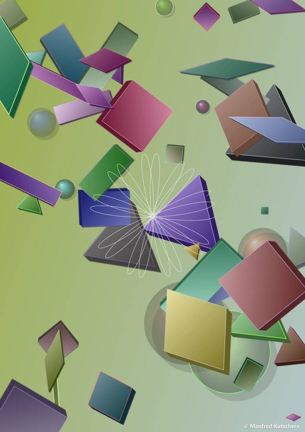 Digitales Kunstwerk 04102026155425457_Kunstwerk_146