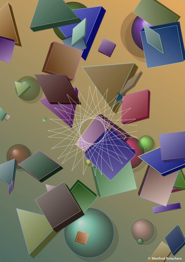 Digitales Kunstwerk 04102026155436091_Kunstwerk_147