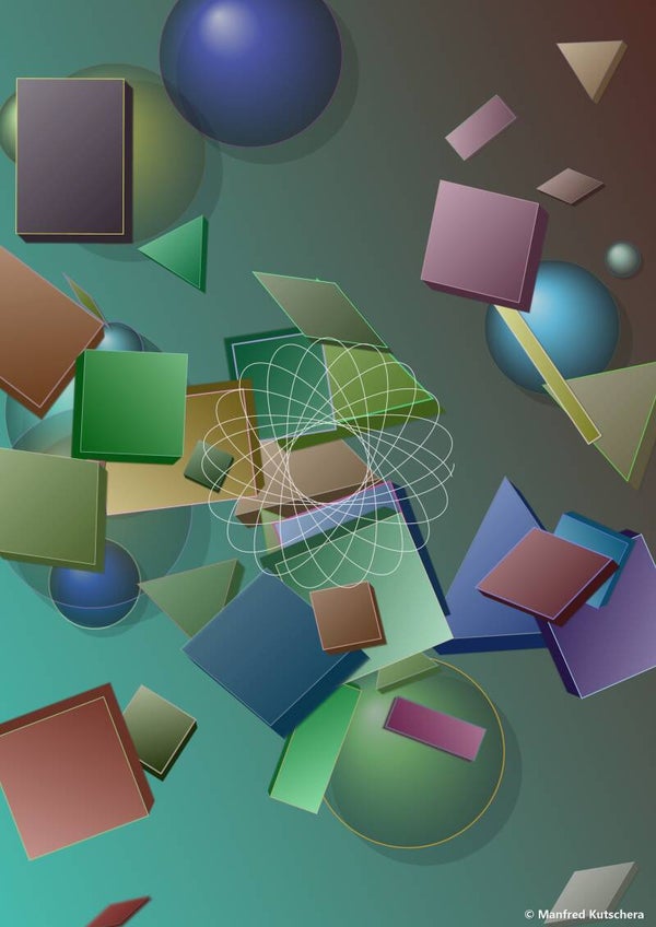Digitales Kunstwerk 04102026155446109_Kunstwerk_148