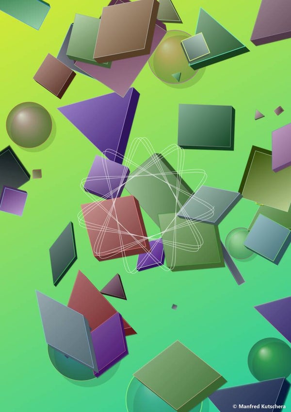 Digitales Kunstwerk 04102026155456629_Kunstwerk_149