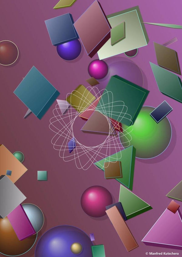 Digitales Kunstwerk 04102026155504422_Kunstwerk_150