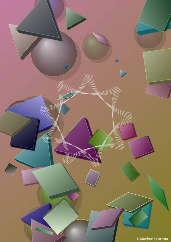 Digitales Kunstwerk 04102026155512107_Kunstwerk_151