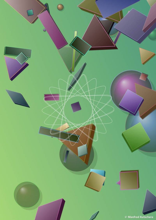Digitales Kunstwerk 04102026155517335_Kunstwerk_152