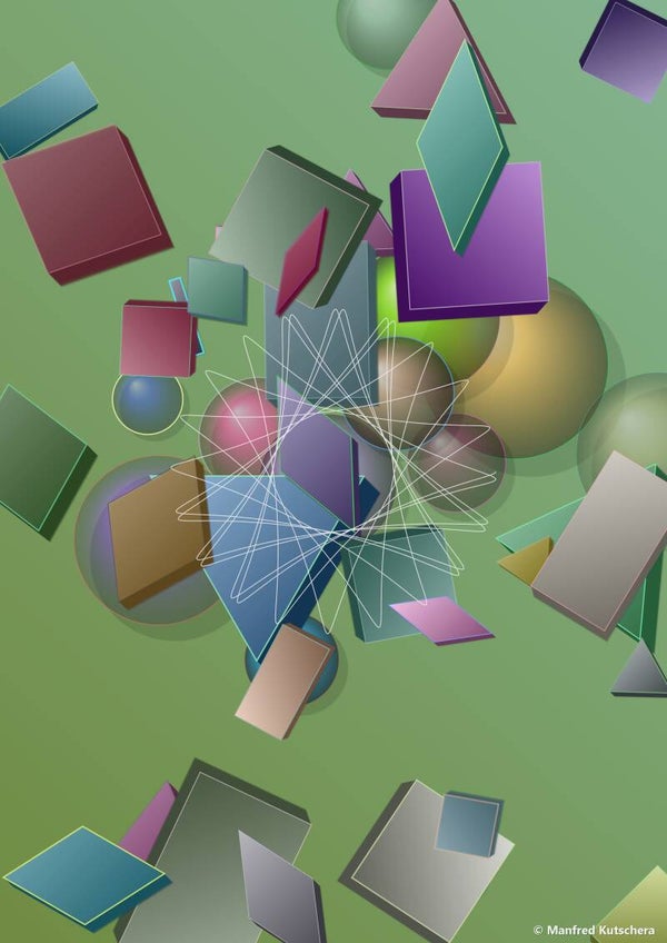 Digitales Kunstwerk 04102026155525813_Kunstwerk_153
