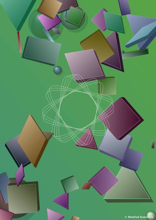 Digitales Kunstwerk 04102026155533387_Kunstwerk_154