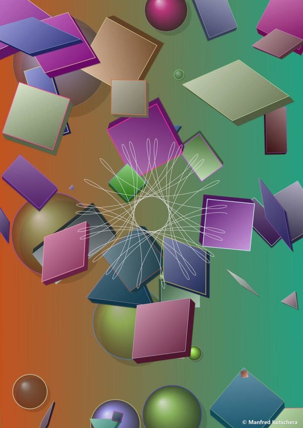 Digitales Kunstwerk 04102026155541890_Kunstwerk_155
