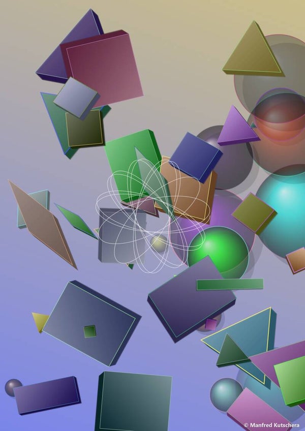 Digitales Kunstwerk 04102026155550585_Kunstwerk_156