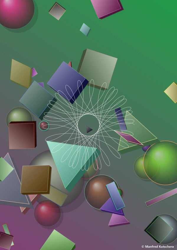 Digitales Kunstwerk 04102026155555930_Kunstwerk_157