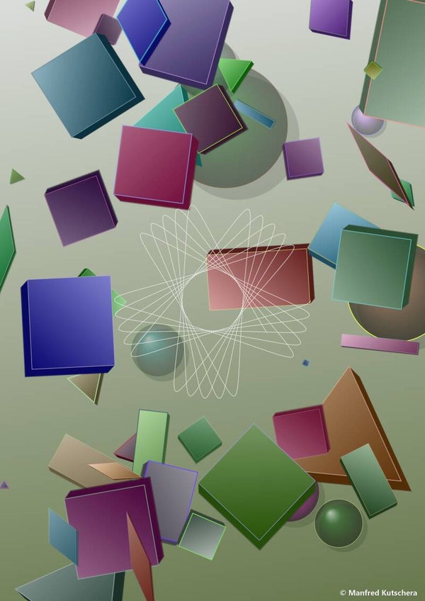 Digitales Kunstwerk 04102026155604024_Kunstwerk_158