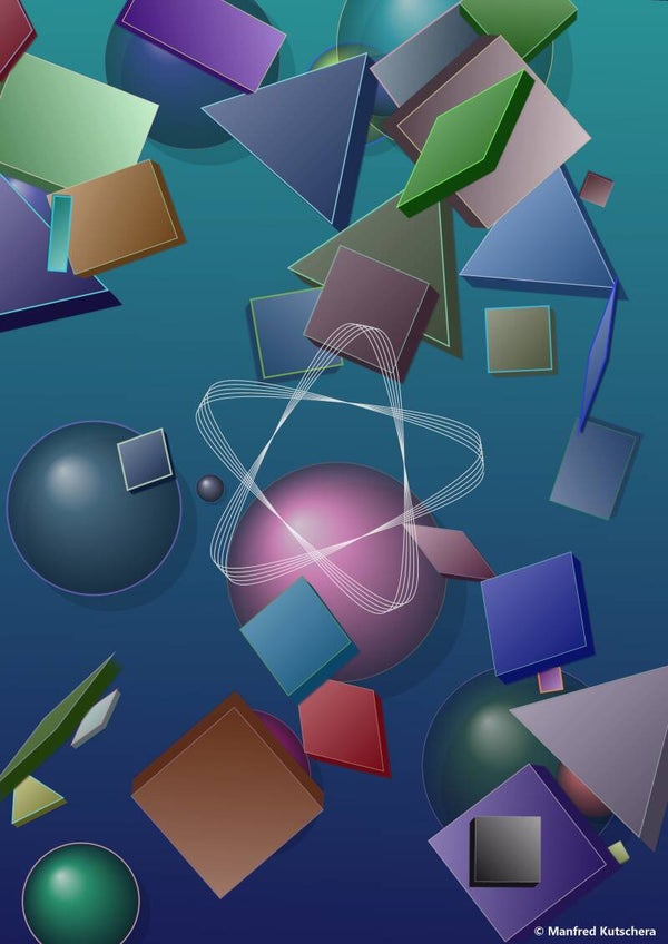 Digitales Kunstwerk 04102026155613132_Kunstwerk_159