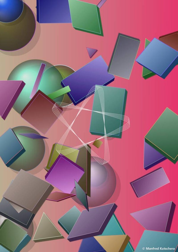 Digitales Kunstwerk 04102026155624448_Kunstwerk_160