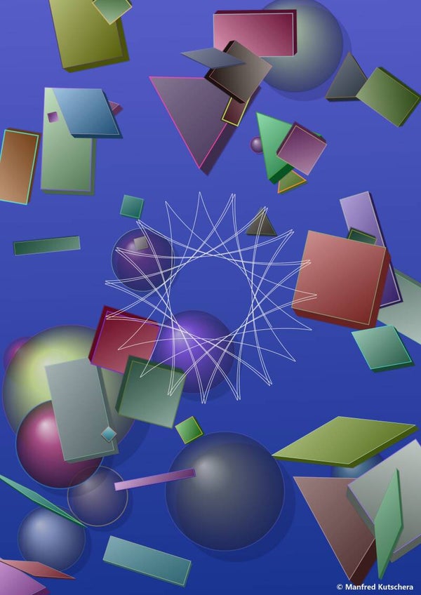 Digitales Kunstwerk 04102026155630780_Kunstwerk_161