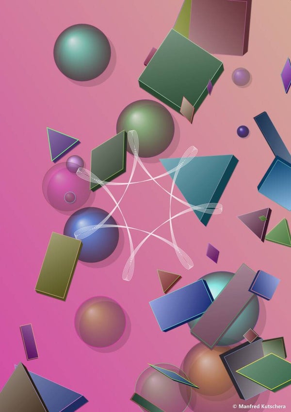 Digitales Kunstwerk 04102026155636397_Kunstwerk_162