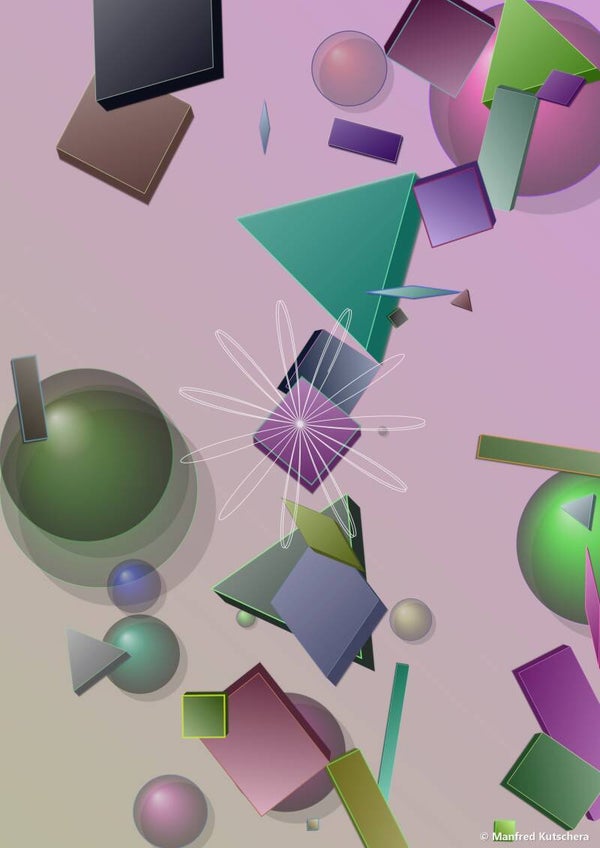Digitales Kunstwerk 04102026155641856_Kunstwerk_163
