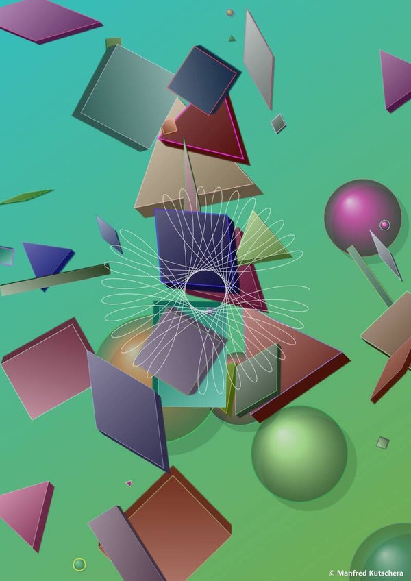 Digitales Kunstwerk 04102026155649362_Kunstwerk_164