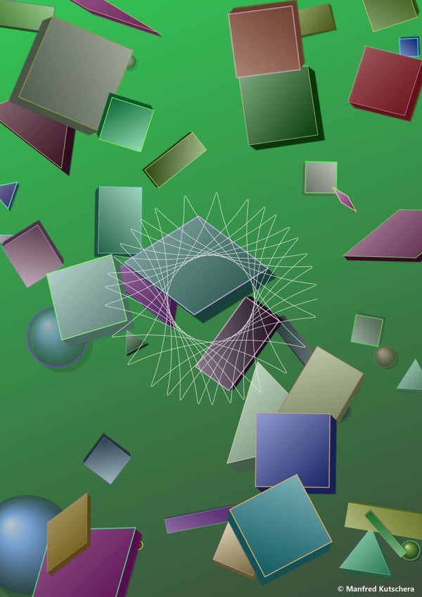 Digitales Kunstwerk 04102026155656777_Kunstwerk_165