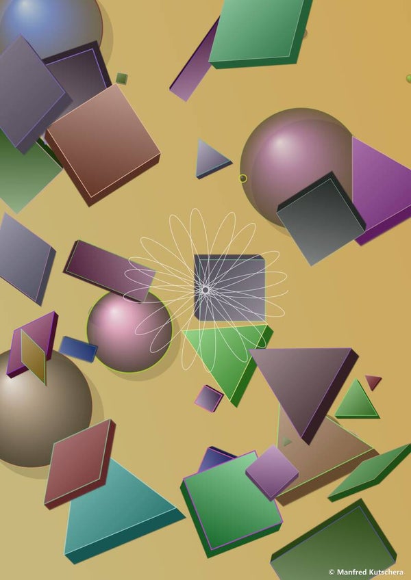 Digitales Kunstwerk 04102026155705795_Kunstwerk_166