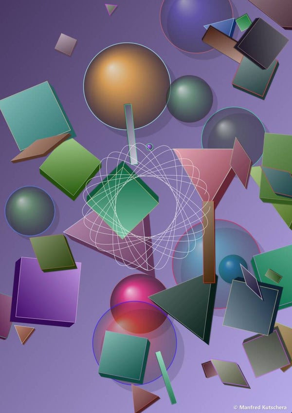 Digitales Kunstwerk 04102026155724484_Kunstwerk_168