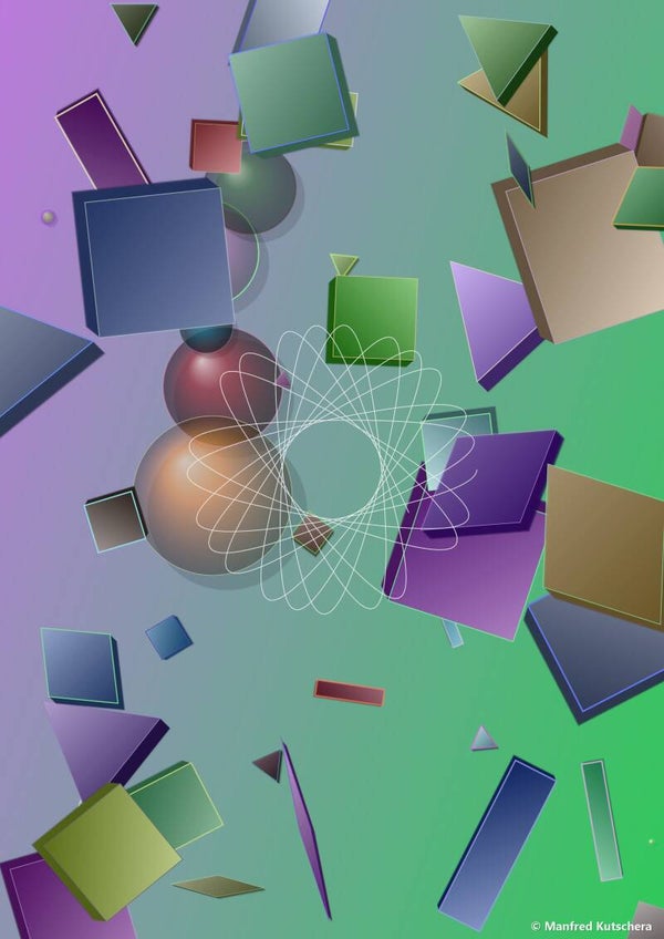 Digitales Kunstwerk 04102026155731348_Kunstwerk_169