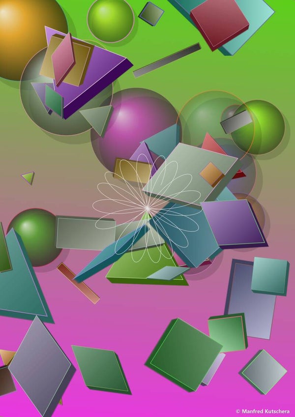 Digitales Kunstwerk 04102026155741007_Kunstwerk_170