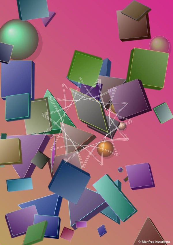 Digitales Kunstwerk 04102026155752339_Kunstwerk_171