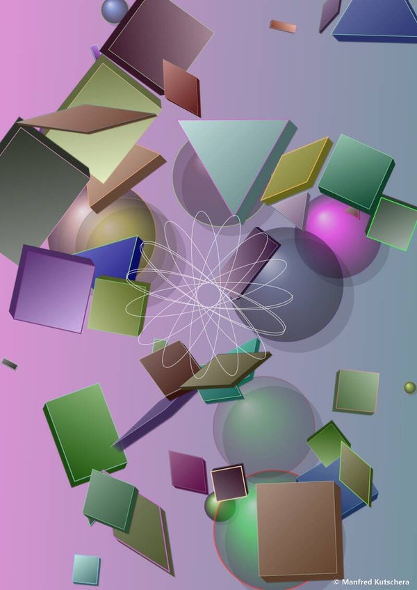 Digitales Kunstwerk 04102026155800058_Kunstwerk_172