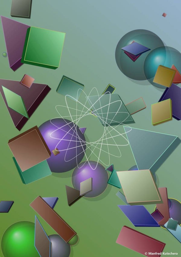 Digitales Kunstwerk 04102026155807284_Kunstwerk_173