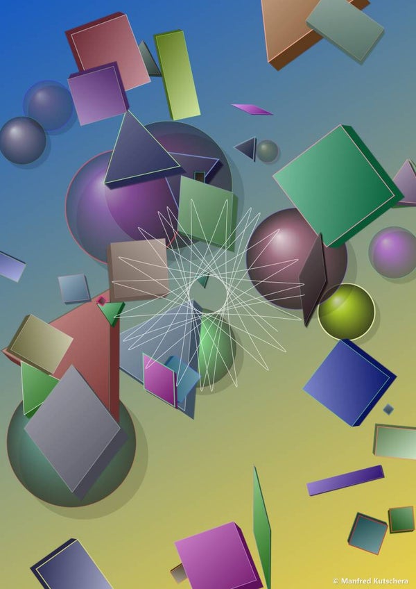 Digitales Kunstwerk 04102026155813844_Kunstwerk_174