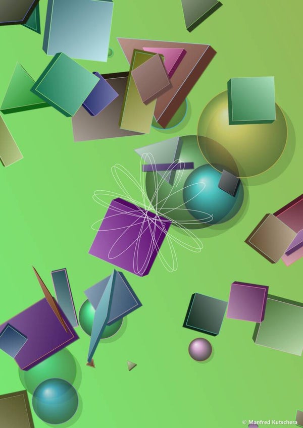 Digitales Kunstwerk 04102026155820976_Kunstwerk_175