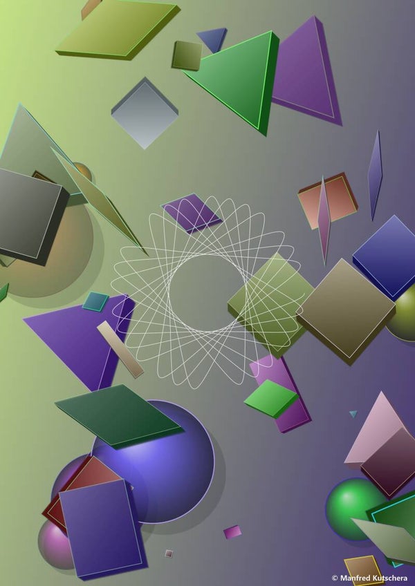 Digitales Kunstwerk 04102026155834521_Kunstwerk_177