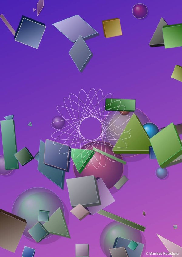 Digitales Kunstwerk 04102026155847089_Kunstwerk_179