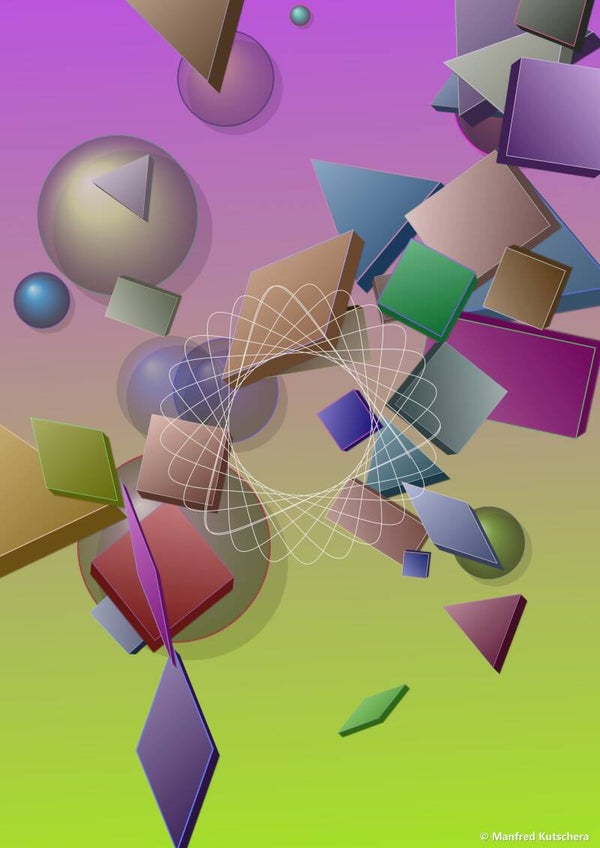 Digitales Kunstwerk 04102026155854608_Kunstwerk_180