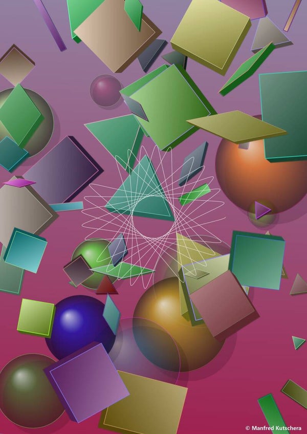 Digitales Kunstwerk 04102026155905448_Kunstwerk_181
