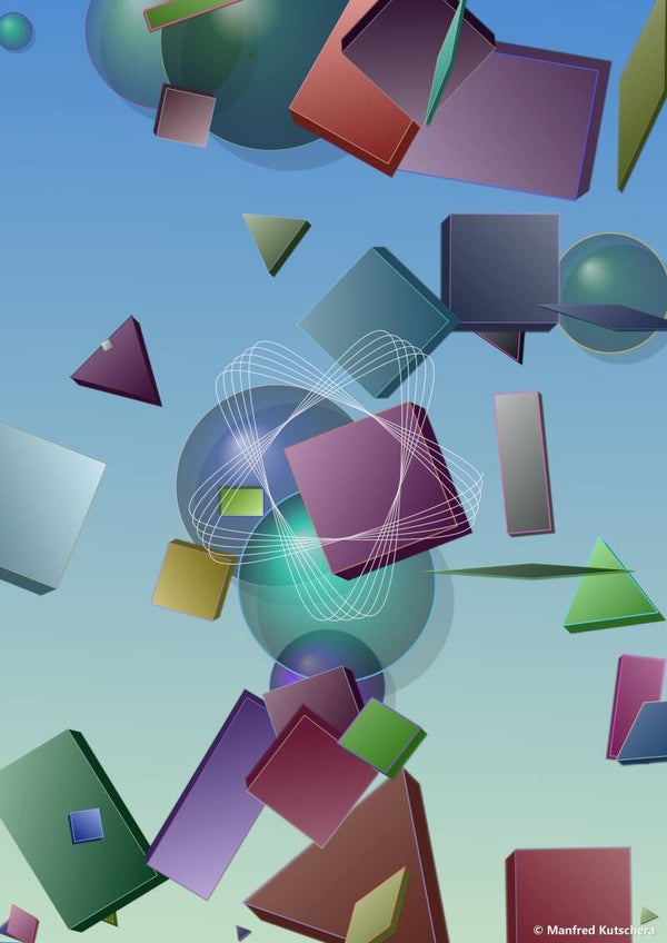 Digitales Kunstwerk 04102026155913064_Kunstwerk_182