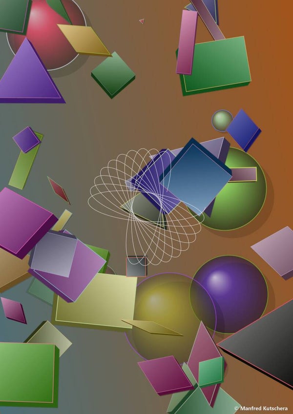 Digitales Kunstwerk 04102026155922279_Kunstwerk_183