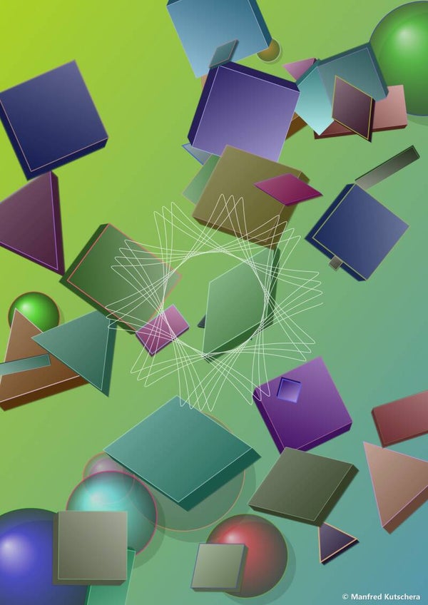 Digitales Kunstwerk 04102026155932062_Kunstwerk_184