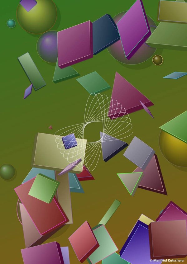 Digitales Kunstwerk 04102026155942654_Kunstwerk_185