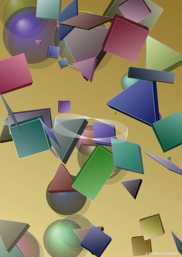 Digitales Kunstwerk 04102026155952961_Kunstwerk_186