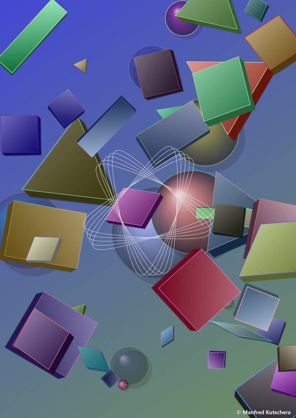 Digitales Kunstwerk 04102026160012513_Kunstwerk_188