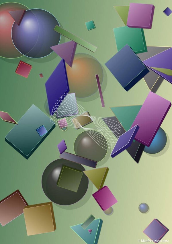 Digitales Kunstwerk 04102026160020039_Kunstwerk_189