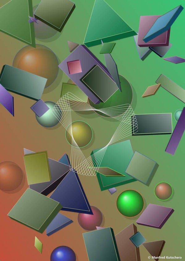 Digitales Kunstwerk 04102026160040149_Kunstwerk_191