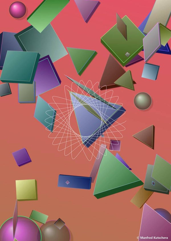 Digitales Kunstwerk 04102026160049411_Kunstwerk_192