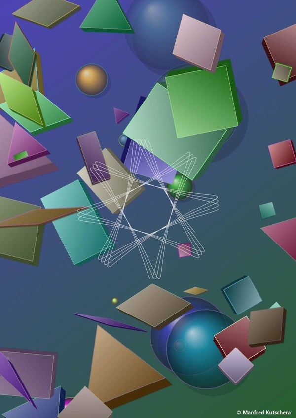 Digitales Kunstwerk 04102026160058463_Kunstwerk_193