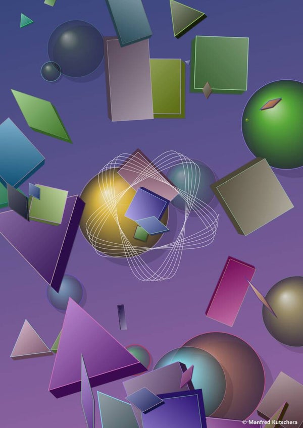 Digitales Kunstwerk 04102026160105861_Kunstwerk_194