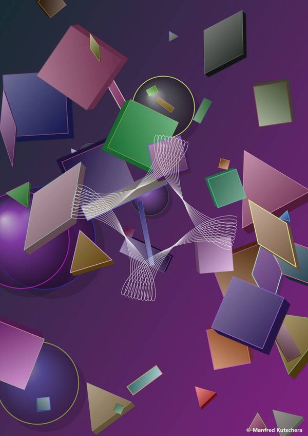 Digitales Kunstwerk 04102026160113785_Kunstwerk_195